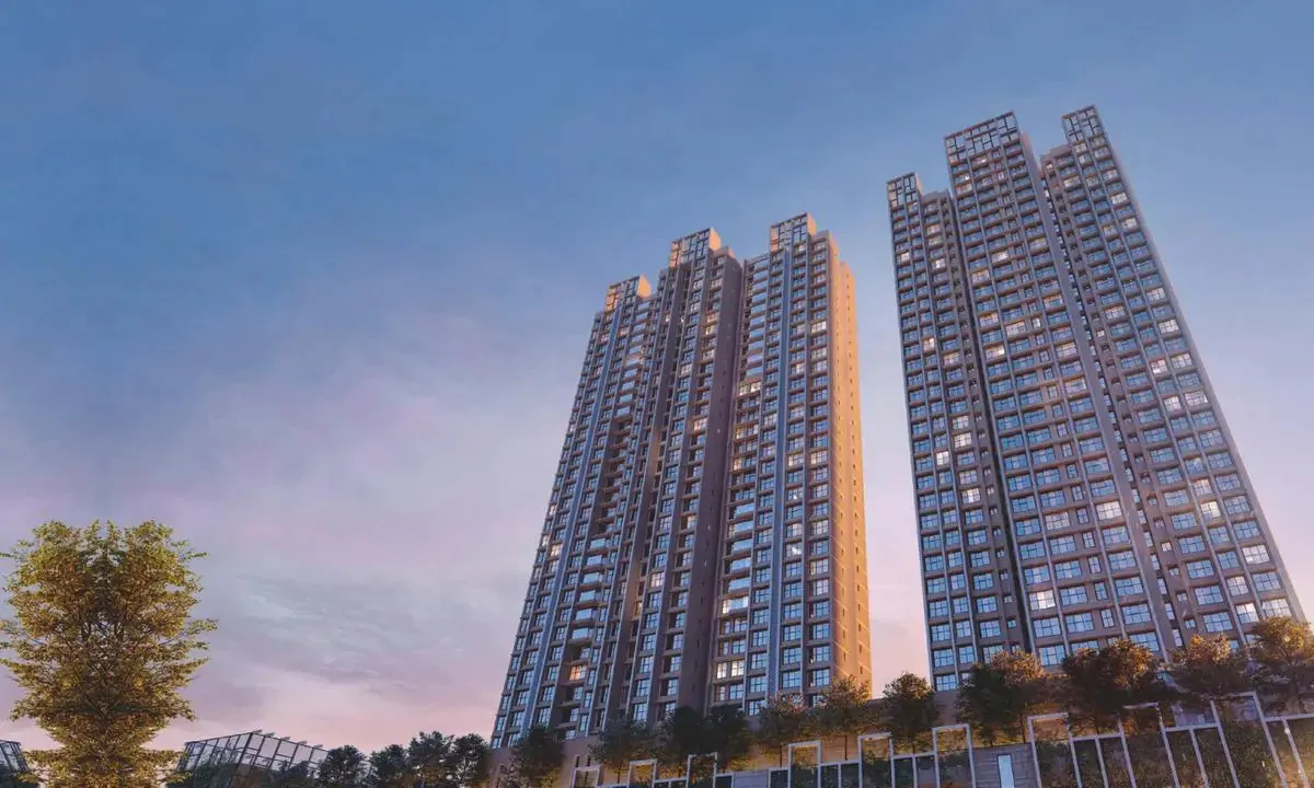 KALPATARU ELITUS
   banner 1