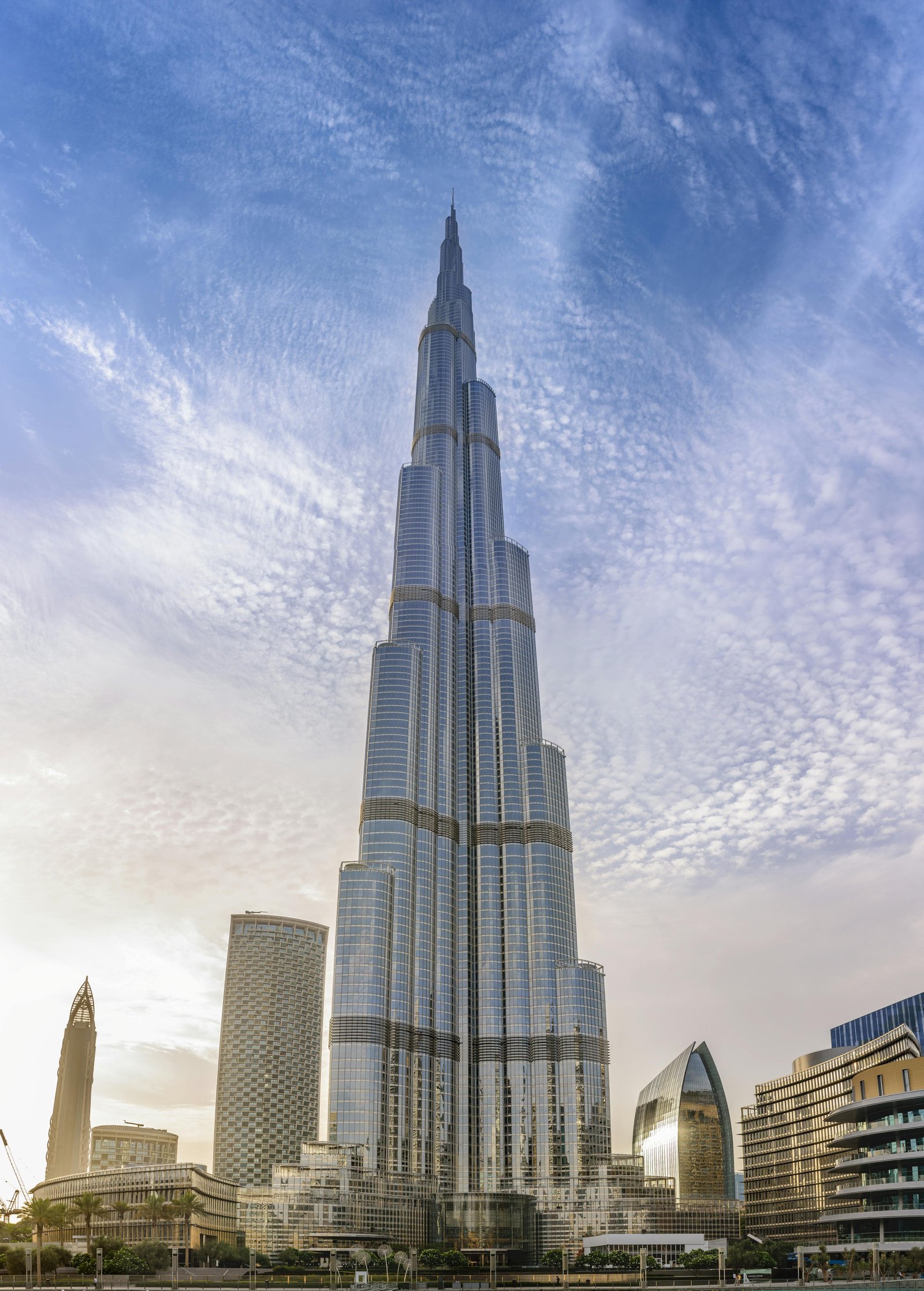 Real Estate Residential Project in Goregaon, Mumbai | Lodha Mumbai - image