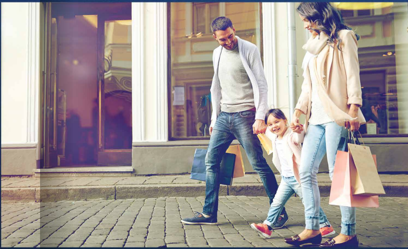 Real Estate Residential Project in Goregaon, Mumbai | Lodha Mumbai - image