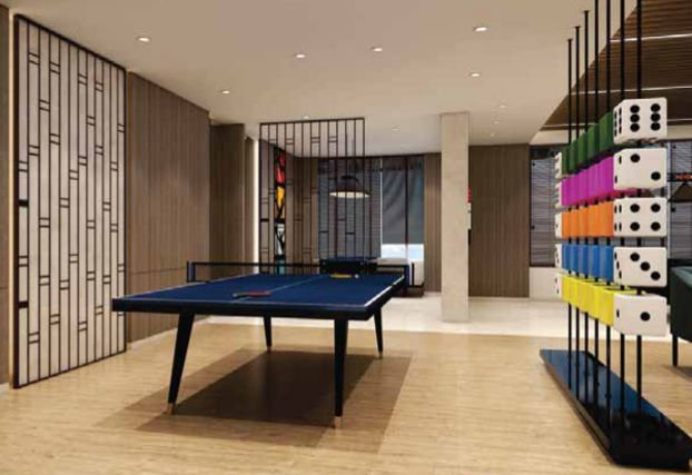 Real Estate Residential Project in Goregaon, Mumbai | Lodha Mumbai - image